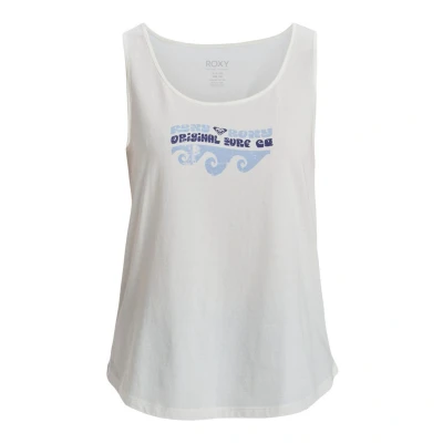 Afbeelding van Roxy Top, Dames, Maat: Large, Wbs