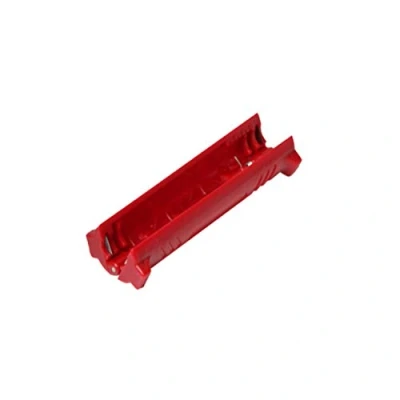 Afbeelding van Eneroid, Tang, Coaxiale kabel stripper (5 mm)