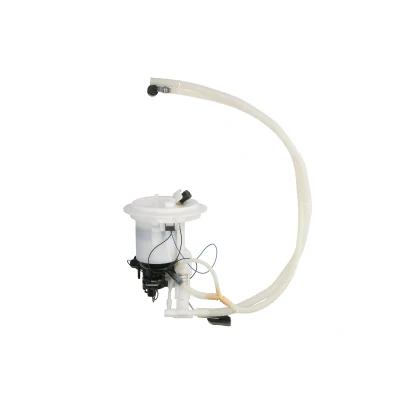 Afbeelding van Hitachi Tankvlotter 2503239