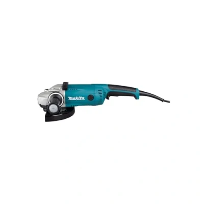 Afbeelding van Makita GA9020S Haakse slijper, 110 V, 230 mm