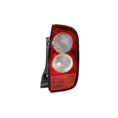 Afbeelding van TYC Achterlicht 11 0363 01 2