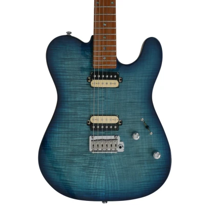 Afbeelding van Sire Larry Carlton T7FM TBL