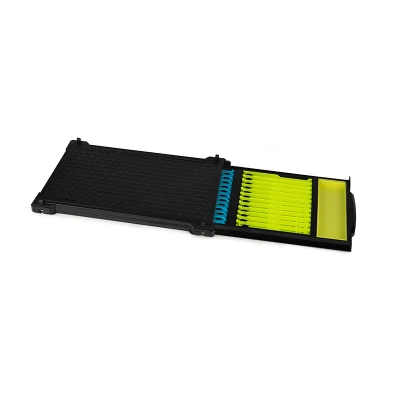 Afbeelding van Matrix Shallow Drawner Unit (inclusief Pole Winders)