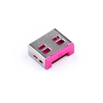 Afbeelding van Smartkeeper UL03P1PK poortblokker
