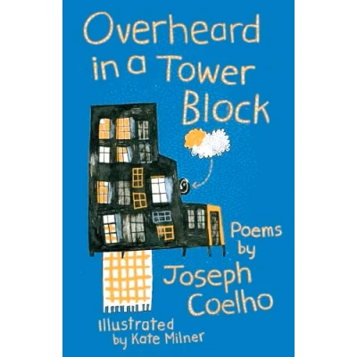 Afbeelding van Overheard in a Tower Block