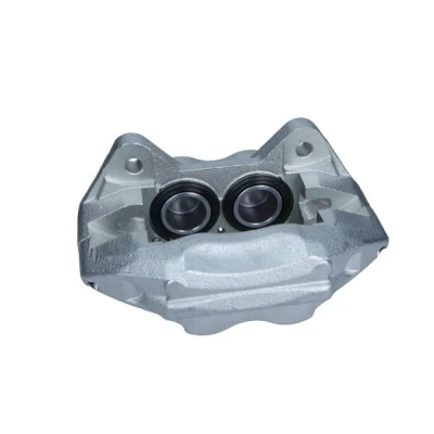 Afbeelding van Remklauw MAXGEAR 82 0893