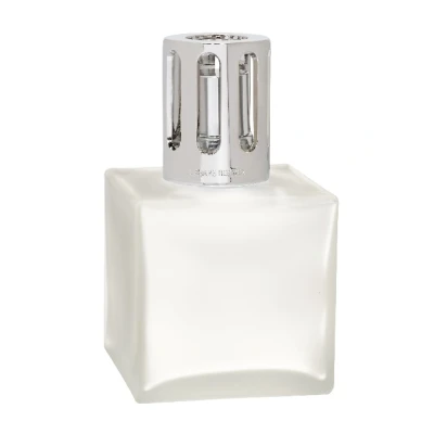 Afbeelding van Lampe Berger Encrier Givree