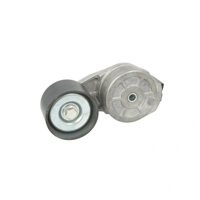 Afbeelding van Dayco Spanner poly V riem APV3196