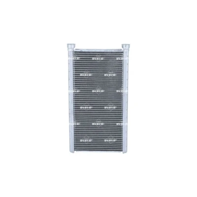 Afbeelding van NRF Kachelradiateur 54442