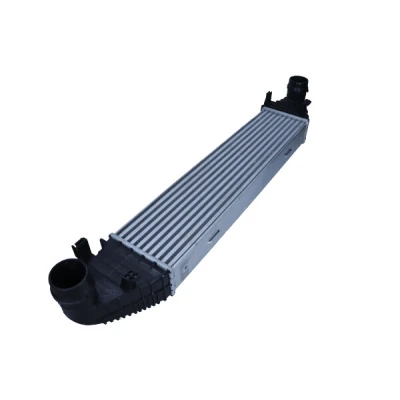 Afbeelding van Intercooler, inlaatluchtkoeler MAXGEAR AC630010