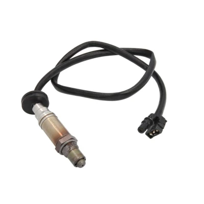 Afbeelding van Bosch Lambda sonde F 00E 263 287