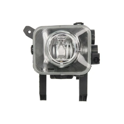 Afbeelding van TYC Mistlamp 19 0779 05 2