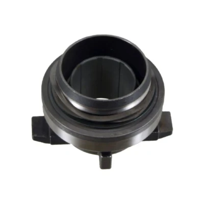 Afbeelding van Febi Bilstein Druklager 105404