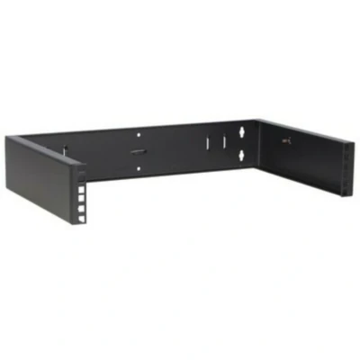 Afbeelding van DSIT 2U Wall Mount Bracket 180mm diep