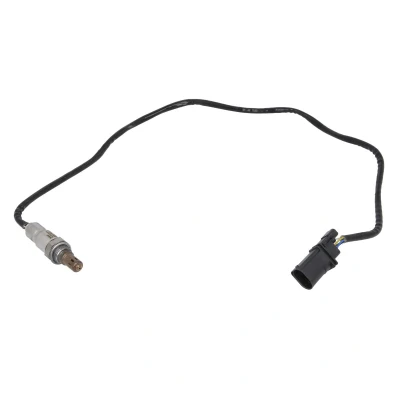 Afbeelding van Delphi Diesel Lambda sonde ES21182 12B1