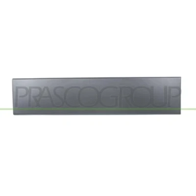 Afbeelding van Sier / beschermingspaneel, deur PRASCO FT9301458