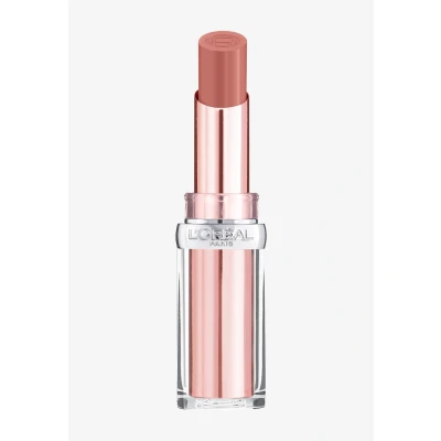 Afbeelding van Loreal Color riche lipstick 642 MLBB 1 stuks