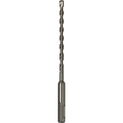 Afbeelding van Makita P2s: Sds Plus Betonboor 7X160mm B 47444