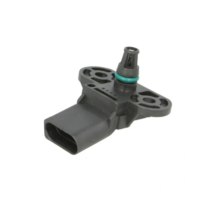 Afbeelding van Delphi Diesel MAP sensor PS10123