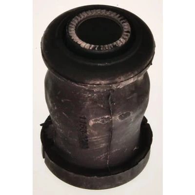 Afbeelding van Draagarmrubber MAXGEAR 72 6822