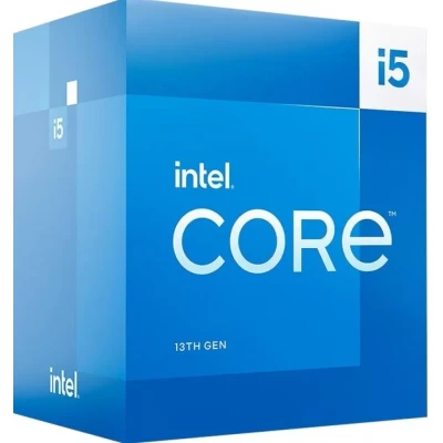 Afbeelding van Processor Intel Core i5 13400