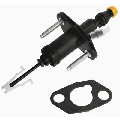 Afbeelding van Hoofdcilinder, koppeling SACHS 6284 600 881