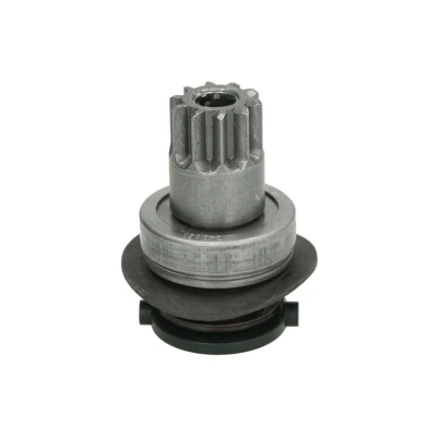 Afbeelding van Vrijwielaandrijving/bendix, starter BOSCH 1 006 210 141
