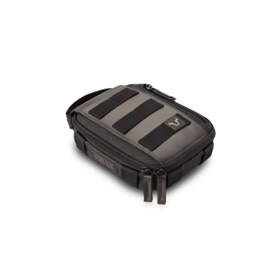 Afbeelding van SW Motech Legend Gear Accessoires Tas LA2