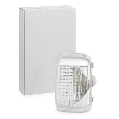 Afbeelding van Alkar Knipperlicht 6202922