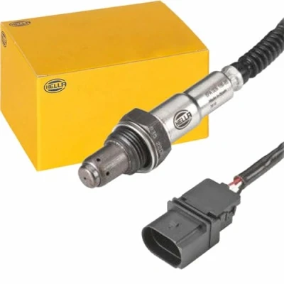 Afbeelding van Hella Lambda sonde 6PA 009 166 851