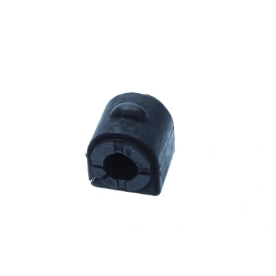 Afbeelding van Lagerbus, stabilisator MAXGEAR 72 5817