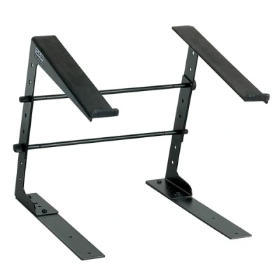 Afbeelding van Showgear Laptop Standaard