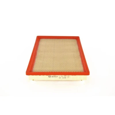 Afbeelding van Luchtfilter BOSCH F 026 400 266