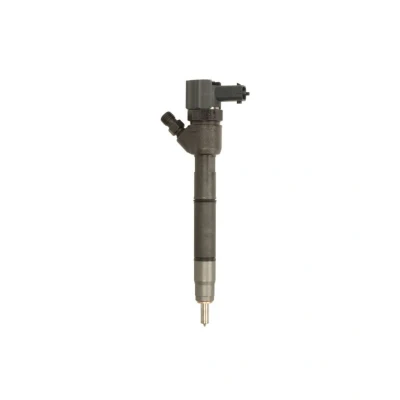 Afbeelding van Bosch Verstuiver/Injector 0 445 110 319