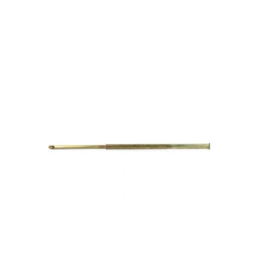 Afbeelding van Birchmeier stuiflans recht 25 cm