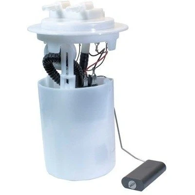 Afbeelding van Magneti Marelli Brandstof toevoermodule 313011313090