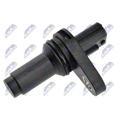 Afbeelding van Krukassensor NTY ECP NS 020