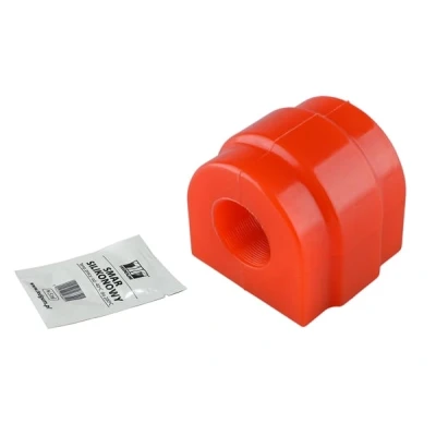 Afbeelding van Tedgum Stabilisatorstang rubber TED58261