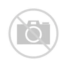 Afbeelding van O ring BOSCH F 00V C23 002