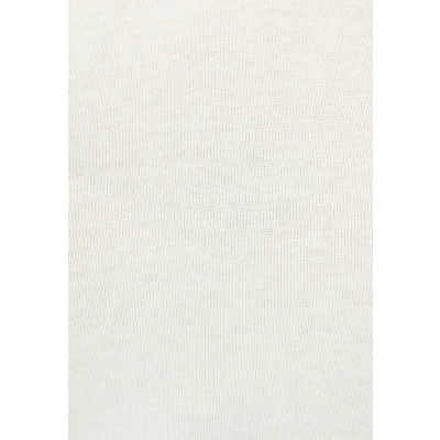 Afbeelding van Damart T shirt met korte mouwen Thermolactyl Sensitive Dames Wit 46 48 (L)