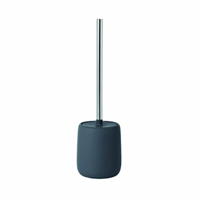 Afbeelding van Toiletborstel Blomus Sono Magnet