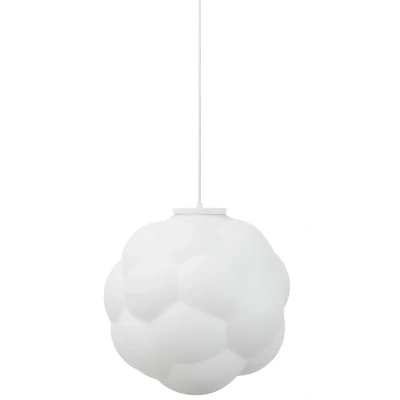 Afbeelding van Normann Copenhagen Bubba HanglampØ42