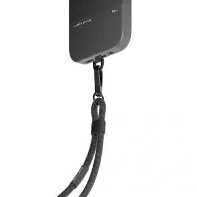 Afbeelding van Native Union Universal Sling Black