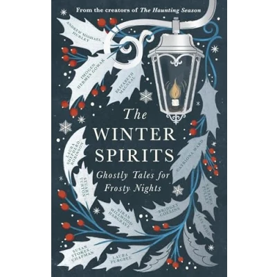 Afbeelding van The Winter Spirits