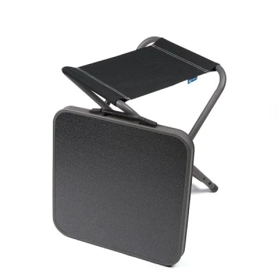 Afbeelding van Dometic Bijzettafel/Krukje Stable Firenze