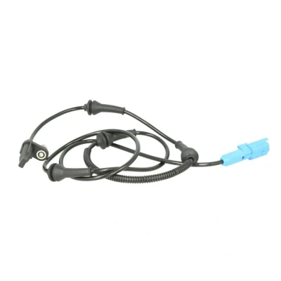 Afbeelding van Autlog ABS sensor AS4558