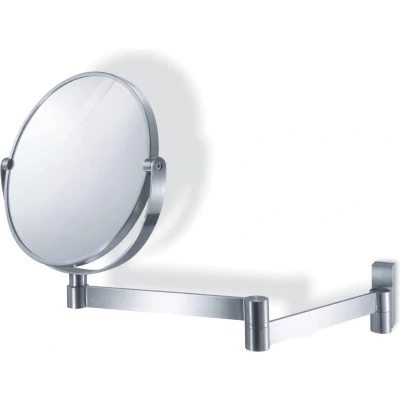 Afbeelding van Zack Cosmetische spiegel Linea Mat