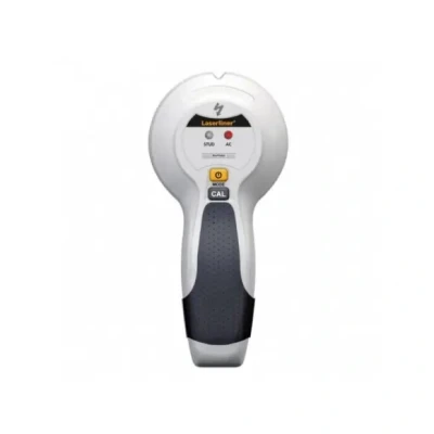 Afbeelding van Laserliner StarFinder Elektronische detector 080.969E