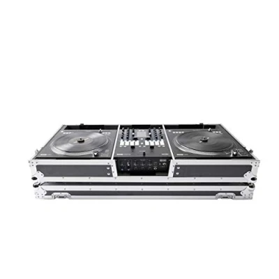 Afbeelding van Magma MULTI FORMAT BATTLE CASE