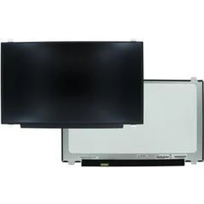 Afbeelding van OEM 17.3 Inch LCD Scherm 1920x1080 Mat 30Pin eDP, IPS